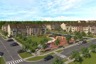 7015 Savannah Pkwy, Brandywine, MD 20613 - Photo 21