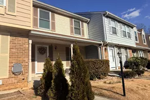 8152 Mandan Terrace, Greenbelt, MD 20770 - Photo 33