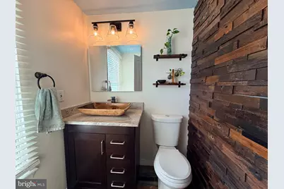 8152 Mandan Terrace, Greenbelt, MD 20770 - Photo 31