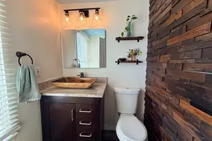 8152 Mandan Terrace, Greenbelt, MD 20770 - Photo 31