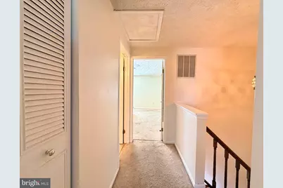 8152 Mandan Terrace, Greenbelt, MD 20770 - Photo 25