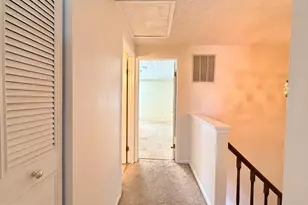 8152 Mandan Terrace, Greenbelt, MD 20770 - Photo 25