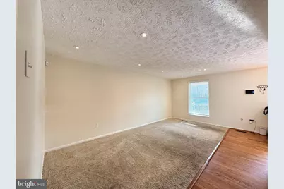 8152 Mandan Terrace, Greenbelt, MD 20770 - Photo 3