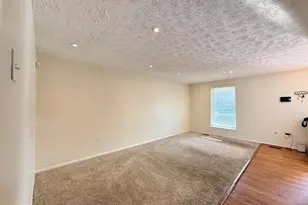 8152 Mandan Terrace, Greenbelt, MD 20770 - Photo 3