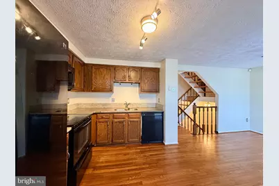 8152 Mandan Terrace, Greenbelt, MD 20770 - Photo 9