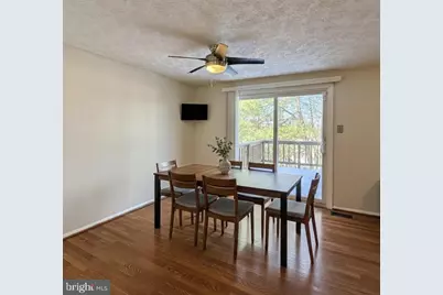 8152 Mandan Terrace, Greenbelt, MD 20770 - Photo 5