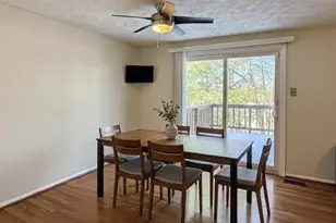 8152 Mandan Terrace, Greenbelt, MD 20770 - Photo 5