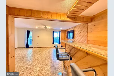 8152 Mandan Terrace, Greenbelt, MD 20770 - Photo 19