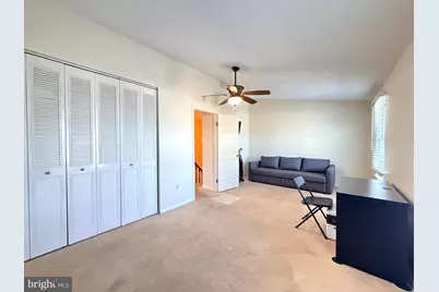 8152 Mandan Terrace, Greenbelt, MD 20770 - Photo 23