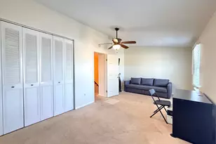 8152 Mandan Terrace, Greenbelt, MD 20770 - Photo 23