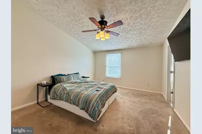 8152 Mandan Terrace, Greenbelt, MD 20770 - Photo 27