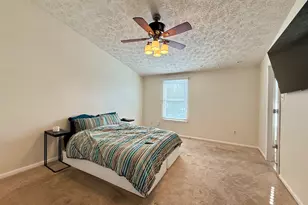 8152 Mandan Terrace, Greenbelt, MD 20770 - Photo 27