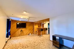 8152 Mandan Terrace, Greenbelt, MD 20770 - Photo 15