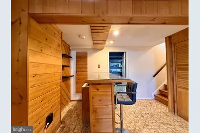 8152 Mandan Terrace, Greenbelt, MD 20770 - Photo 17