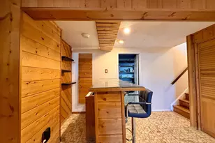 8152 Mandan Terrace, Greenbelt, MD 20770 - Photo 17