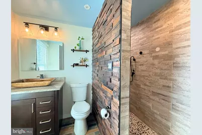 8152 Mandan Terrace, Greenbelt, MD 20770 - Photo 29