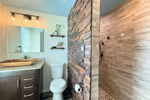 8152 Mandan Terrace, Greenbelt, MD 20770 - Photo 29