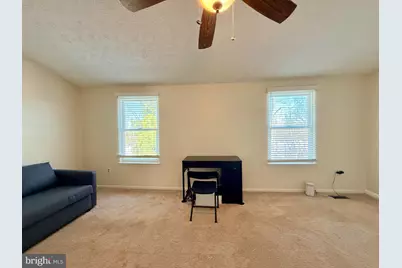 8152 Mandan Terrace, Greenbelt, MD 20770 - Photo 21