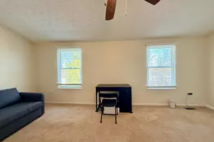 8152 Mandan Terrace, Greenbelt, MD 20770 - Photo 21