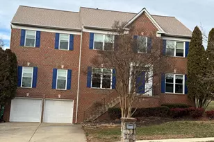 10031 Edgewater Terrace, Fort Washington, MD 20744 - Photo 11