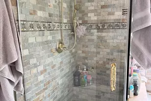 10031 Edgewater Terrace, Fort Washington, MD 20744 - Photo 5