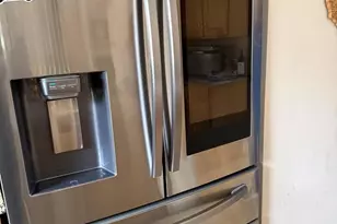 10031 Edgewater Terrace, Fort Washington, MD 20744 - Photo 3