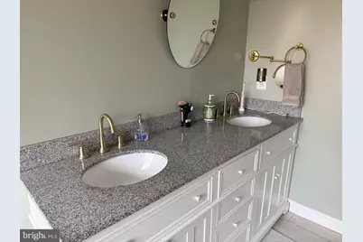 10031 Edgewater Terrace, Fort Washington, MD 20744 - Photo 7