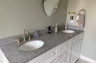 10031 Edgewater Terrace, Fort Washington, MD 20744 - Photo 7