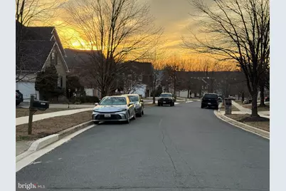 10031 Edgewater Terrace, Fort Washington, MD 20744 - Photo 9