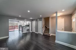 5919 Applegarth Pl, Capitol Heights, MD 20743 - Photo 13