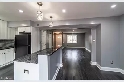 5919 Applegarth Place, Capitol Heights, MD 20743 - Photo 17