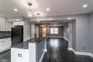 5919 Applegarth Pl, Capitol Heights, MD 20743 - Photo 17