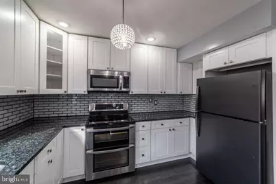 5919 Applegarth Place, Capitol Heights, MD 20743 - Photo 11