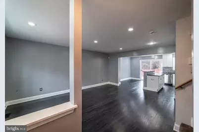 5919 Applegarth Place, Capitol Heights, MD 20743 - Photo 15