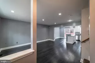 5919 Applegarth Pl, Capitol Heights, MD 20743 - Photo 15