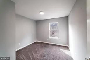 5919 Applegarth Pl, Capitol Heights, MD 20743 - Photo 23