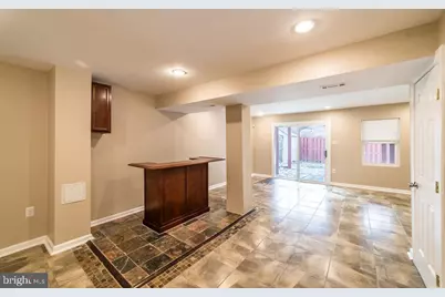 5919 Applegarth Place, Capitol Heights, MD 20743 - Photo 45