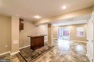 5919 Applegarth Pl, Capitol Heights, MD 20743 - Photo 45