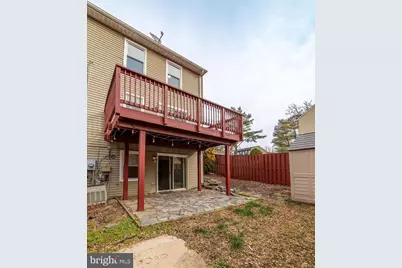 5919 Applegarth Place, Capitol Heights, MD 20743 - Photo 53