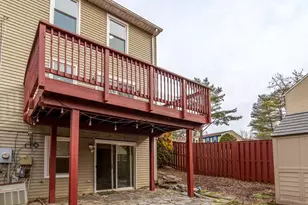 5919 Applegarth Pl, Capitol Heights, MD 20743 - Photo 53