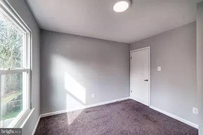 5919 Applegarth Place, Capitol Heights, MD 20743 - Photo 25