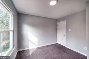 5919 Applegarth Pl, Capitol Heights, MD 20743 - Photo 25