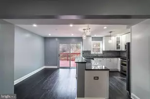 5919 Applegarth Pl, Capitol Heights, MD 20743 - Photo 9