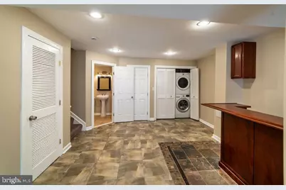 5919 Applegarth Place, Capitol Heights, MD 20743 - Photo 43