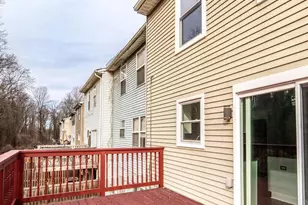 5919 Applegarth Pl, Capitol Heights, MD 20743 - Photo 55