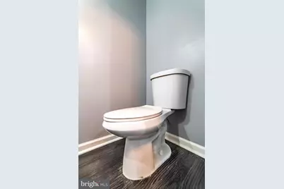 5919 Applegarth Place, Capitol Heights, MD 20743 - Photo 37