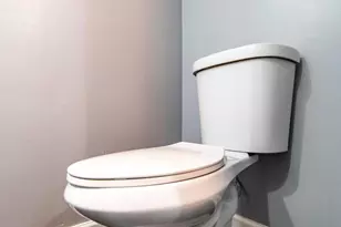 5919 Applegarth Pl, Capitol Heights, MD 20743 - Photo 37