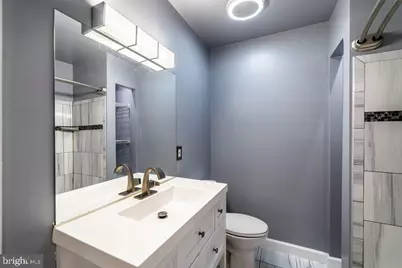 5919 Applegarth Place, Capitol Heights, MD 20743 - Photo 31