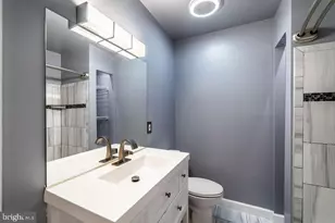 5919 Applegarth Pl, Capitol Heights, MD 20743 - Photo 31