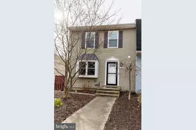 5919 Applegarth Place, Capitol Heights, MD 20743 - Photo 5